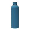 Double-Wall Stainless Steel Thermal Water Bottle