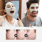 West & Month Blackhead Removal Mud Mask