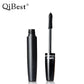 3D Fiber Mascara Set