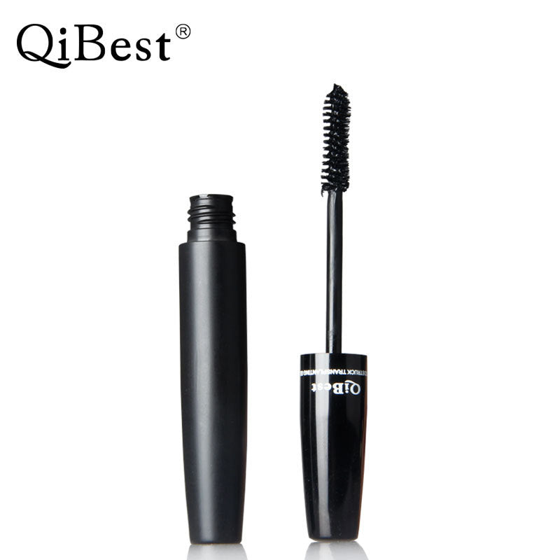 3D Fiber Mascara Set