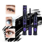 Waterproof Lengthening & Curling Mascara