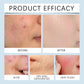 Hyaluronic Acid Radiance Facial Serum