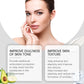 Collagen Hydrating Facial Moisturizer