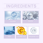 Hydrating Facial Essence for Smooth Skin