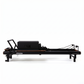 fit™ Reformer with Long/Short Box