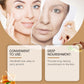 Firming Anti-Wrinkle Face Moisturizer
