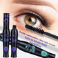 Waterproof Lengthening & Curling Mascara