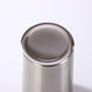 304 Stainless Steel Protein Shaker Bottle
