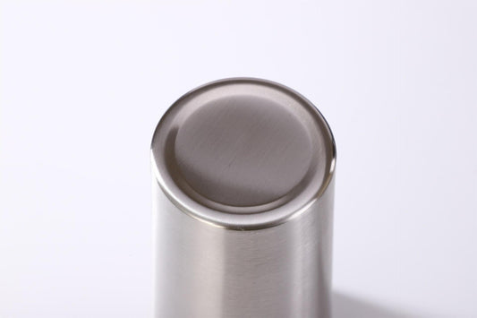 304 Stainless Steel Protein Shaker Bottle