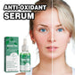 Green Tea Moisturizing Facial Toner