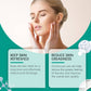 Salicylic Acid Anti-Acne Facial Cleanser