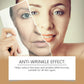 Firming Anti-Wrinkle Face Moisturizer