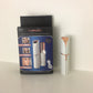 Rechargeable Electric Eyebrow Trimmer
