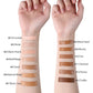 Matte Oil-Control Concealer Foundation