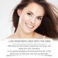 Salicylic Acid Pore Care Hydrating Toner