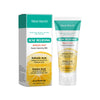 Salicylic Acid Anti-Acne Facial Cleanser