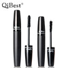 3D Fiber Mascara Set
