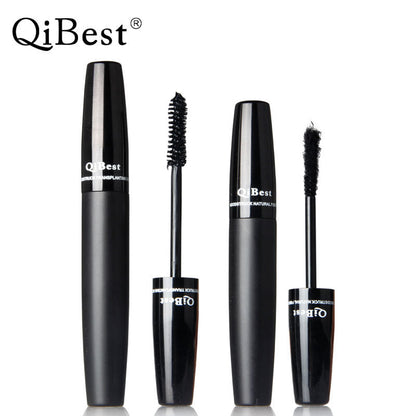 3D Fiber Mascara Set