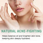 Green Tea Moisturizing Facial Toner