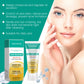 Salicylic Acid Anti-Acne Facial Cleanser