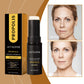 Firming Anti-Wrinkle Face Moisturizer
