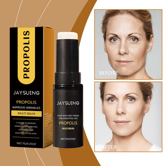 Firming Anti-Wrinkle Face Moisturizer