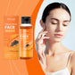 Papaya Gentle Hydrating Face Wash