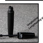 3D Fiber Mascara Set