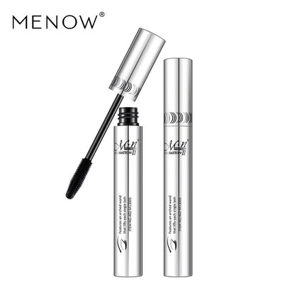 Thickening Waterproof-Effect Mascara