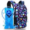 Medium Hydration Pack Backpack