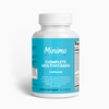 Complete Multivitamin + Immunity Support