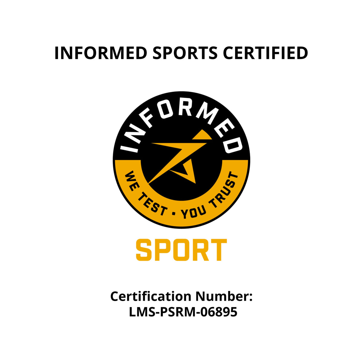 Plant-Based Sport Protein