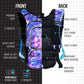 Medium Hydration Pack Backpack