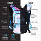 Medium Hydration Pack Backpack