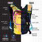 Medium Hydration Pack Backpack