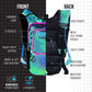 Medium Hydration Pack Backpack