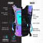 Medium Hydration Pack Backpack