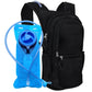Medium Hydration Pack Backpack