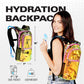 Medium Hydration Pack Backpack