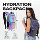 Medium Hydration Pack Backpack