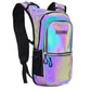 Medium Hydration Pack Backpack