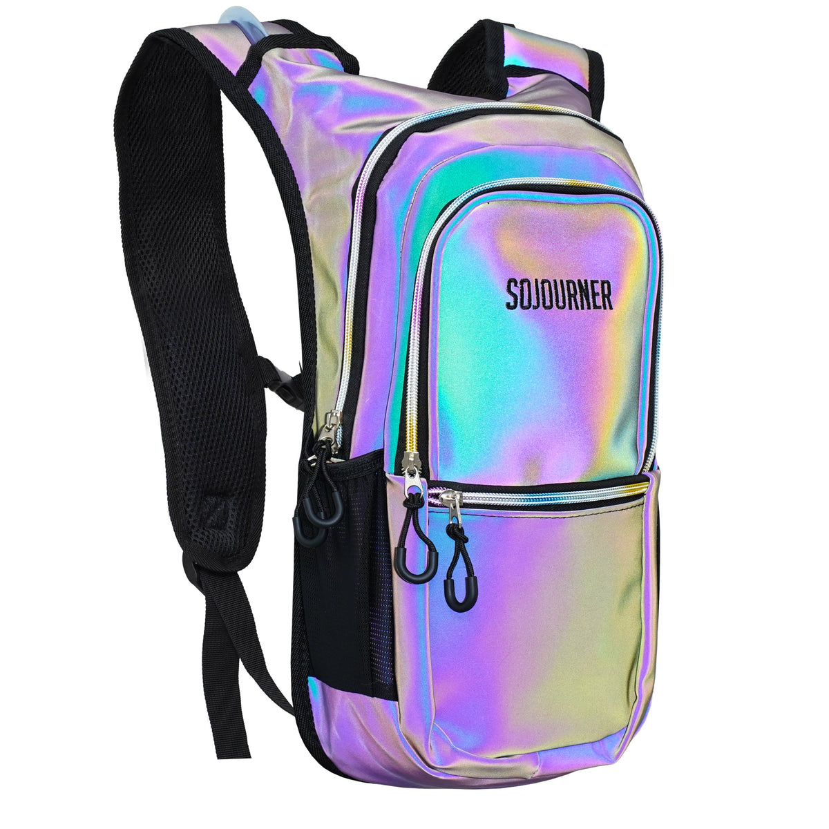 Medium Hydration Pack Backpack