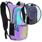 Medium Hydration Pack Backpack