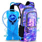Medium Hydration Pack Backpack