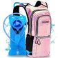 Medium Hydration Pack Backpack