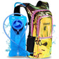 Medium Hydration Pack Backpack