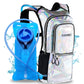 Medium Hydration Pack Backpack