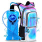 Medium Hydration Pack Backpack