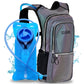 Medium Hydration Pack Backpack