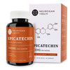 Epicatechin Daily Fitness Support Supplement